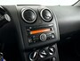 Nissan Qashqai 1.6 Visia | Park assist | Airco | Cruise control