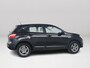 Nissan Qashqai 1.6 Visia | Park assist | Airco | Cruise control
