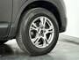 Nissan Qashqai 1.6 Visia | Park assist | Airco | Cruise control
