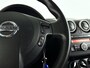 Nissan Qashqai 1.6 Visia | Park assist | Airco | Cruise control