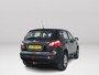 Nissan Qashqai 1.6 Visia | Park assist | Airco | Cruise control