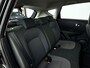 Nissan Qashqai 1.6 Visia | Park assist | Airco | Cruise control