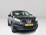 Nissan Qashqai 1.6 Visia | Park assist | Airco | Cruise control