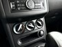 Nissan Qashqai 1.6 Visia | Park assist | Airco | Cruise control