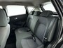 Nissan Qashqai 1.6 Visia | Park assist | Airco | Cruise control