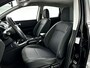 Nissan Qashqai 1.6 Visia | Park assist | Airco | Cruise control