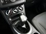 Nissan Qashqai 1.6 Visia | Park assist | Airco | Cruise control