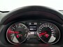 Nissan Qashqai 1.6 Visia | Park assist | Airco | Cruise control