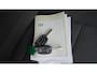 Hyundai i20 1.0 T-GDI Automaat | Apple Carplay/Android Auto