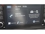 Hyundai i20 1.0 T-GDI Automaat | Apple Carplay/Android Auto