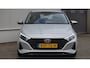 Hyundai i20 1.0 T-GDI Automaat | Apple Carplay/Android Auto