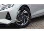 Hyundai i20 1.0 T-GDI Automaat | Apple Carplay/Android Auto