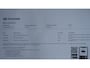 Hyundai i20 1.0 T-GDI Automaat | Apple Carplay/Android Auto