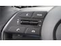 Hyundai i20 1.0 T-GDI Automaat | Apple Carplay/Android Auto