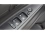 Hyundai i20 1.0 T-GDI Automaat | Apple Carplay/Android Auto