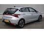 Hyundai i20 1.0 T-GDI Automaat | Apple Carplay/Android Auto