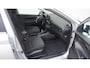 Hyundai i20 1.0 T-GDI Automaat | Apple Carplay/Android Auto