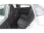 Hyundai i20 1.0 T-GDI Automaat | Apple Carplay/Android Auto