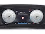 Hyundai i20 1.0 T-GDI Automaat | Apple Carplay/Android Auto
