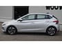 Hyundai i20 1.0 T-GDI Automaat | Apple Carplay/Android Auto