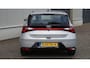 Hyundai i20 1.0 T-GDI Automaat | Apple Carplay/Android Auto