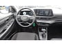 Hyundai i20 1.0 T-GDI Automaat | Apple Carplay/Android Auto