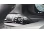 Hyundai i20 1.0 T-GDI Automaat | Apple Carplay/Android Auto