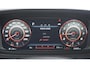 Hyundai i20 1.0 T-GDI Automaat | Apple Carplay/Android Auto