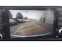 Hyundai i20 1.0 T-GDI Automaat | Apple Carplay/Android Auto