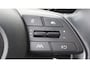 Hyundai i20 1.0 T-GDI Automaat | Apple Carplay/Android Auto