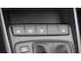 Hyundai i20 1.0 T-GDI Automaat | Apple Carplay/Android Auto
