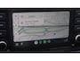 Hyundai i20 1.0 T-GDI Automaat | Apple Carplay/Android Auto