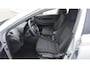 Hyundai i20 1.0 T-GDI Automaat | Apple Carplay/Android Auto