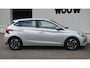 Hyundai i20 1.0 T-GDI Automaat | Apple Carplay/Android Auto