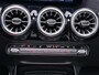 Mercedes-Benz GLA 250 e Business Solution AMG | Panorama - Schuifdak | Trekhaak Wegklapbaar | Sfeerverlichting | Achteruitrij Camera | Klasse 3 Alarm