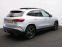 Mercedes-Benz GLA 250 e Business Solution AMG | Panorama - Schuifdak | Trekhaak Wegklapbaar | Sfeerverlichting | Achteruitrij Camera | Klasse 3 Alarm