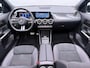 Mercedes-Benz GLA 250 e Business Solution AMG | Panorama - Schuifdak | Trekhaak Wegklapbaar | Sfeerverlichting | Achteruitrij Camera | Klasse 3 Alarm