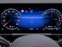 Mercedes-Benz GLA 250 e Business Solution AMG | Panorama - Schuifdak | Trekhaak Wegklapbaar | Sfeerverlichting | Achteruitrij Camera | Klasse 3 Alarm