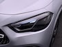 Mercedes-Benz GLA 250 e Business Solution AMG | Panorama - Schuifdak | Trekhaak Wegklapbaar | Sfeerverlichting | Achteruitrij Camera | Klasse 3 Alarm
