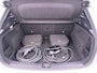 Mercedes-Benz GLA 250 e Business Solution AMG | Panorama - Schuifdak | Trekhaak Wegklapbaar | Sfeerverlichting | Achteruitrij Camera | Klasse 3 Alarm