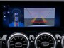 Mercedes-Benz GLA 250 e Business Solution AMG | Panorama - Schuifdak | Trekhaak Wegklapbaar | Sfeerverlichting | Achteruitrij Camera | Klasse 3 Alarm