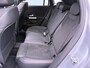 Mercedes-Benz GLA 250 e Business Solution AMG | Panorama - Schuifdak | Trekhaak Wegklapbaar | Sfeerverlichting | Achteruitrij Camera | Klasse 3 Alarm