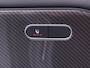 Mercedes-Benz GLA 250 e Business Solution AMG | Panorama - Schuifdak | Trekhaak Wegklapbaar | Sfeerverlichting | Achteruitrij Camera | Klasse 3 Alarm