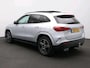 Mercedes-Benz GLA 250 e Business Solution AMG | Panorama - Schuifdak | Trekhaak Wegklapbaar | Sfeerverlichting | Achteruitrij Camera | Klasse 3 Alarm