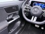 Mercedes-Benz GLA 250 e Business Solution AMG | Panorama - Schuifdak | Trekhaak Wegklapbaar | Sfeerverlichting | Achteruitrij Camera | Klasse 3 Alarm