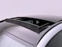 Mercedes-Benz GLA 250 e Business Solution AMG | Panorama - Schuifdak | Trekhaak Wegklapbaar | Sfeerverlichting | Achteruitrij Camera | Klasse 3 Alarm