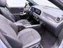 Mercedes-Benz GLA 250 e Business Solution AMG | Panorama - Schuifdak | Trekhaak Wegklapbaar | Sfeerverlichting | Achteruitrij Camera | Klasse 3 Alarm