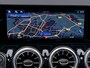 Mercedes-Benz GLA 250 e Business Solution AMG | Panorama - Schuifdak | Trekhaak Wegklapbaar | Sfeerverlichting | Achteruitrij Camera | Klasse 3 Alarm