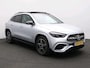 Mercedes-Benz GLA 250 e Business Solution AMG | Panorama - Schuifdak | Trekhaak Wegklapbaar | Sfeerverlichting | Achteruitrij Camera | Klasse 3 Alarm