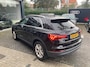 Audi Q3 45 TFSI e S edition 245PK PHEV | CAMERA | STOELVERW. | MEMORY | ADAPT. CRUISE | DODE HOEK | FULL LED | CLIMATE CONTROL